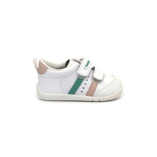 Sneakers für Babies Titanitos B500 Amancio