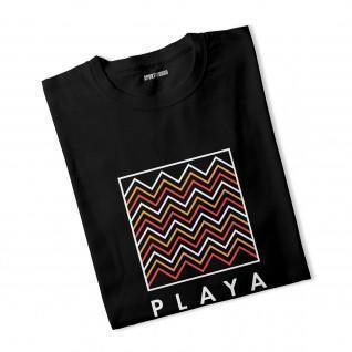 Playa-Girl-T-Shirt