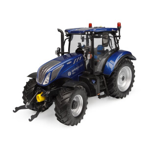 Autospiele Universal Hobbies New Holland T6.180
