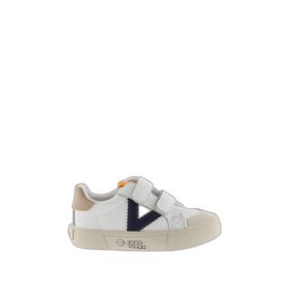 Baby-Sneakers Victoria 1065179