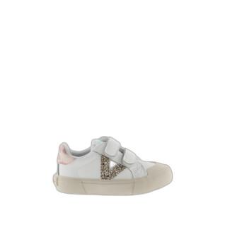Baby-Sneakers Victoria 1065180