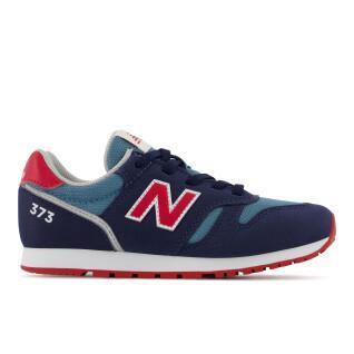 Sneakers Kind New Balance 373