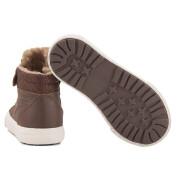 Sneakers für Babies KangaROOS Kavu lll