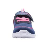 Sneakers für Babies KangaROOS KY-Chummy EV