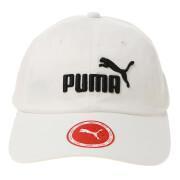 Kinderkappe Puma Essential