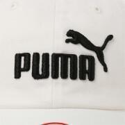 Kindermütze Puma Essential