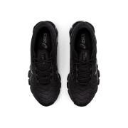 Sneakers Kind Asics Gel-Quantum 180 5