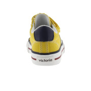 Sneakers Victoria Tribu