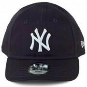 Kappe New Era My First 9FORTY für Kinder New York Yankees