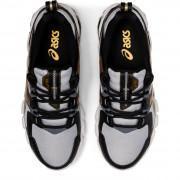 Sneakers Kind Asics Gel-Quantum 180 Gs