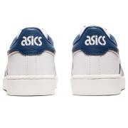 Sneakers Asics Japan S Gs
