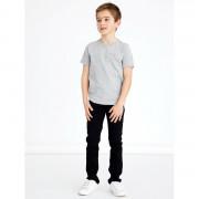 Boy's x-slim Jeans Name it Theo