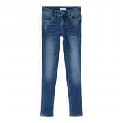 Skinny-Jeans für Jungen Name it Petetogo