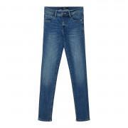 Kinder-Skinny-Jeans Name it Piloutogo