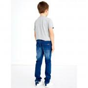 Jeans für Jungen Name it Robinthayers
