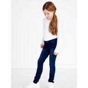 Mädchen-Jeans Name it Polly Thayer