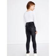 Mädchen-Jeans Name it Polly Toras hw