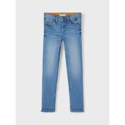 Jungen-Jeans Name it Theo Dnmtasi