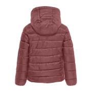 Mädchenjacke Only kids kontanea quilted