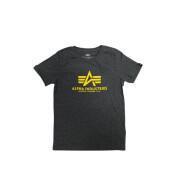 Kinder T-Shirt Alpha Industries Basic