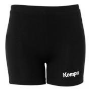 Unterhosen für Kinder Kempa