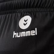 Junior-Shorts Hummel hmlactive poly