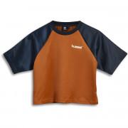 Junior-T-Shirt Hummel hmlmelody
