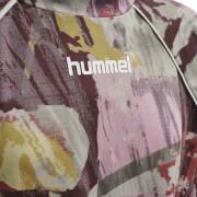 Junior-T-Shirt Hummel Hmlplena