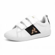 Sneakers Le Coq Sportif courtclassic