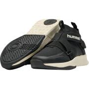 Sneakers Kind Hummel HML8000 RECYCLED