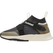 Sneakers Kind Hummel HML8000 RECYCLED