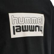 Kindersweatshirt Hummel hmlDUO