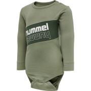 Baby-Bodysuit Hummel hmlCLEMENTINO