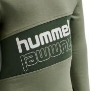 Baby-Bodysuit Hummel hmlCLEMENTINO
