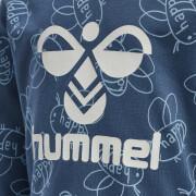 Baby-Langarmshirt Hummel hmlCollin