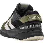 Sneakers Kind Hummel Reach Lx300 recycled lace