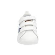 Sneakers Kind Le Coq Sportif Courtclassic Ps Workwear