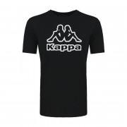 Kinder-T-Shirt Kappa Mancini (x5)