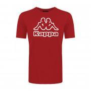 Kinder-T-Shirt Kappa Mancini (x5)