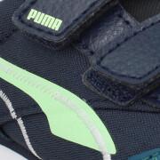Sneakers für Babies Puma Future Rider Twofold V