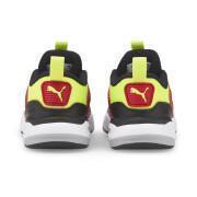 Sneakers für Babies Puma RS-Fast Limiter AC
