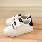 Sneakers für Jungen Bons Baisers de Paname Mini Edith-Petit Frère