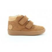 Baby-Sneakers Aster siboat