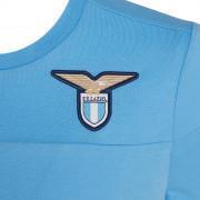 Kinder-T-Shirt Lazio Rome officiel