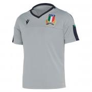 T-Shirt Spieler Italie rugby 2019