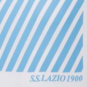 T-Shirt Baumwolle Kind Lazio Rome 2020/21