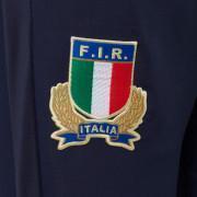 Kinder-Reisehose Italien rubgy 2020/21