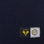 Kinder-T-Shirt aus Baumwolle Hellas Vérone fc 2020/21