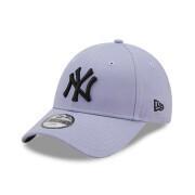 9forty Kinder Cap New Era New York Yankees league essential