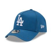 Kindermütze Los Angeles Dodgers colour essential
